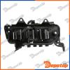 Bobine D'allumage pour HYUNDAI | 2730137118,  ECZ-HY-524